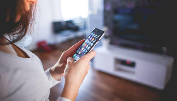 疫情最新通报：疫情全球形势持续变化，科学防控成关键