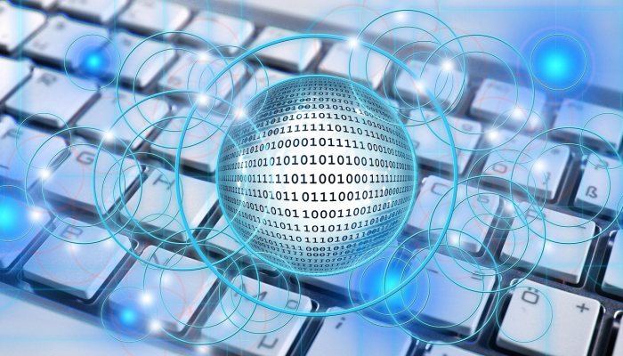 余姚肺炎疫情最新数据：最新进展与防护措施