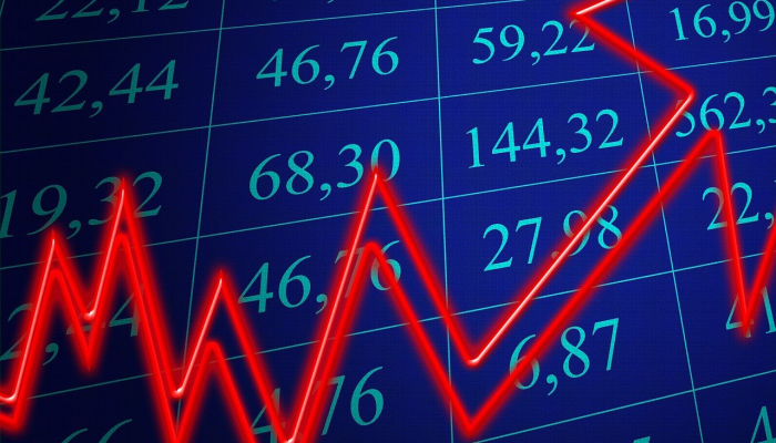 韩日抗击疫情最新：全球合作与科技创新的力量