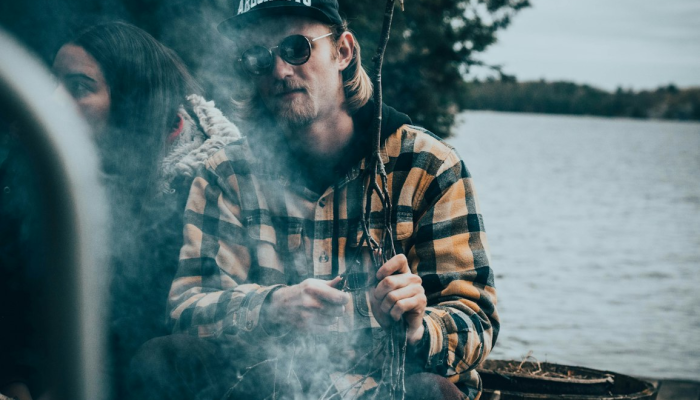 哪个网站疫情最新：全面解析全球健康动态