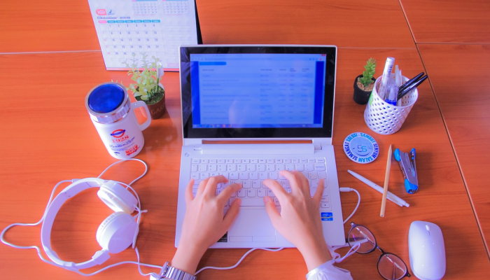 欧洲市最新疫情：趋势、挑战与应对策略