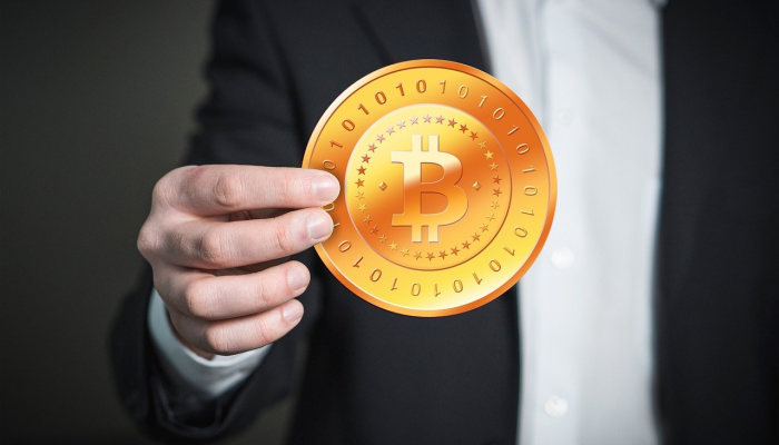 近期美国疫情最新休息：保持警惕与科学应对