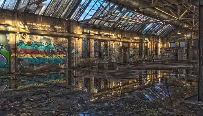 疫情最新报道隆化：为您解读最新动态与防疫策略