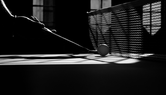 淄博疫情官网最新消息：了解最新防疫动态，让您安心在家