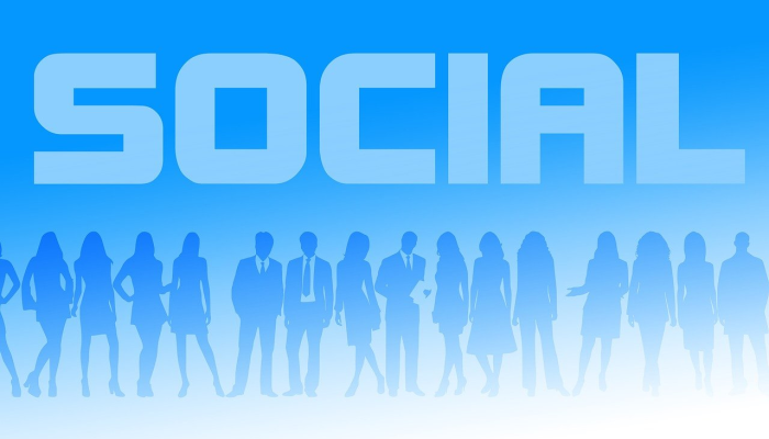 韩元最新疫情：最新动态与深度解析