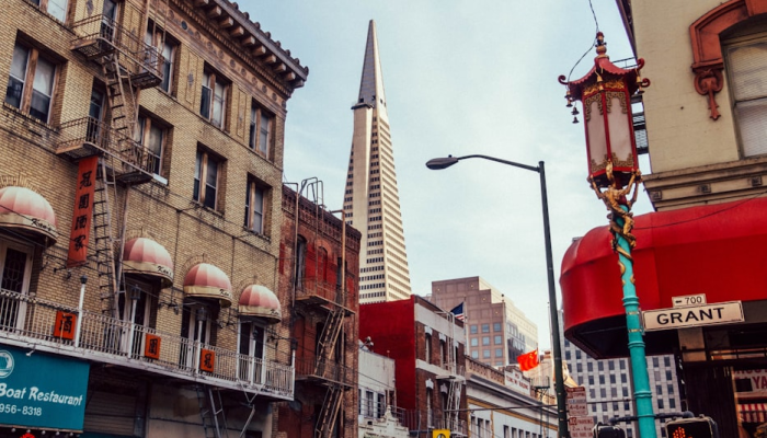 康乐街最新疫情情况：全面揭秘，你的健康守护者