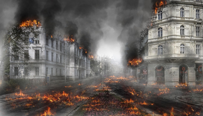 伊拉克库尔德最新疫情：全球关注的公共卫生挑战