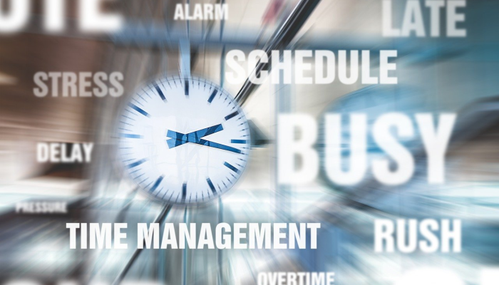 上虞疫情处置时间最新：精准信息，让你安心生活