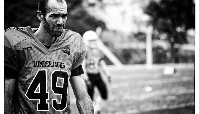 伊旗疫情最新动态：从防疫到康复，我们共同努力！