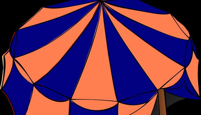 扎兰屯疫情最新通告：全面了解最新动态，保护健康第一