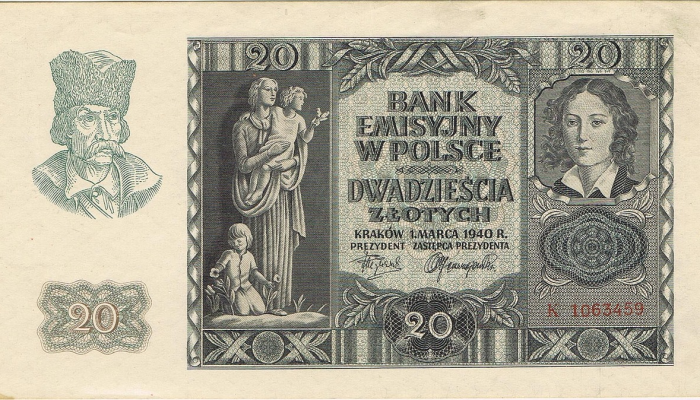 绵阳机场最新疫情：你所需要知晓的最新动态