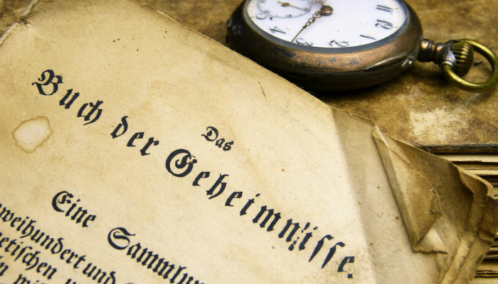 疫情中高风险最新：你需要了解的一切