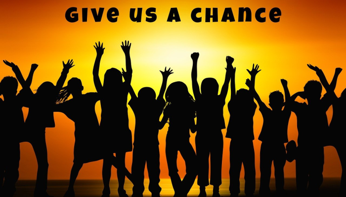 桦甸今天疫情最新消息：全面回顾与未来展望