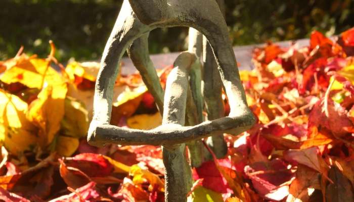 全国疫情信息速报最新：为您提供最权威、最准确的防疫动态