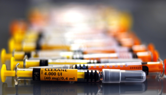 金华武义疫情消息最新：科学防疫，共同抗疫