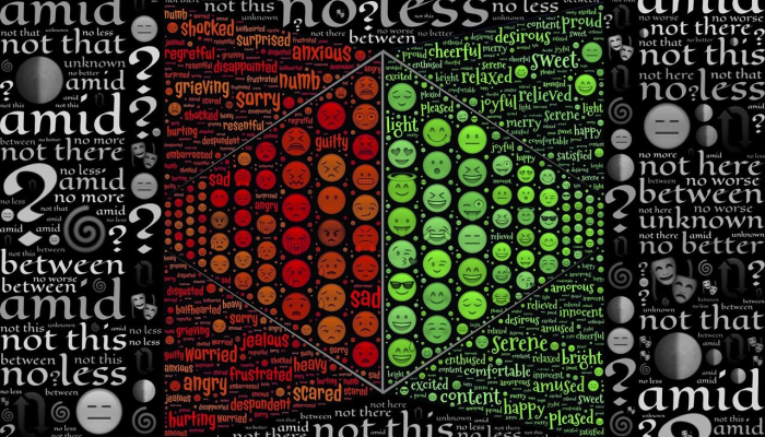 最新德尔塔疫情症状：你需要了解的关键信息