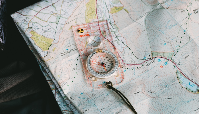 隆回最新的疫情分布图：详细分析与防护指南