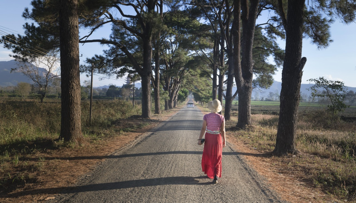 奥运金牌榜最新疫情：全球卫生战线上的持续挑战与希望