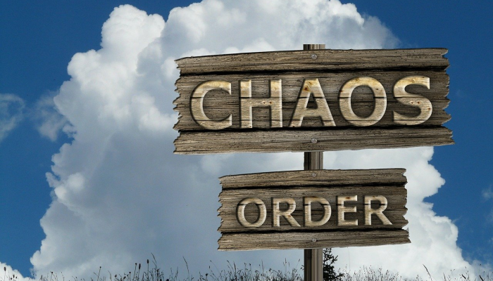 各国疫情每日通报最新：全球抗疫最新动态解析