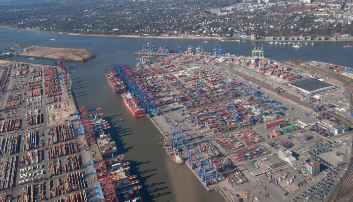 国内疫情最新状况：当前形势与未来展望