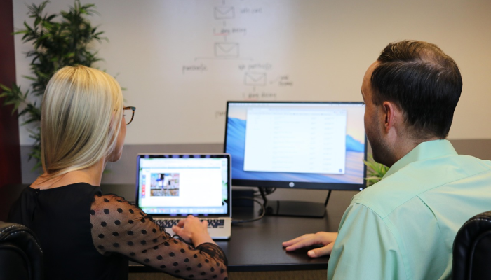 深入了解最近广东疫情最新：科学防控与社会响应