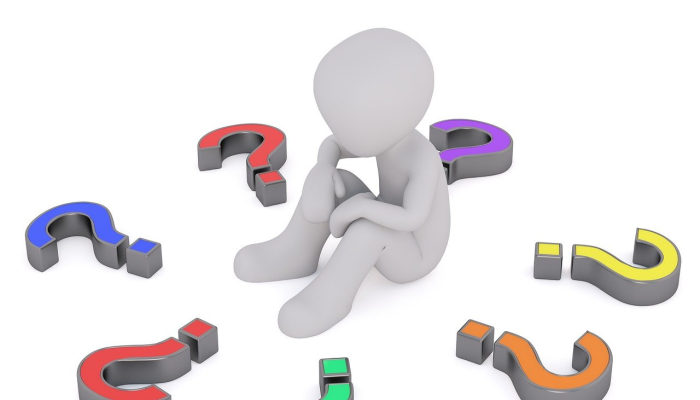 摩洛哥疫情最新疫情：防护与应对策略