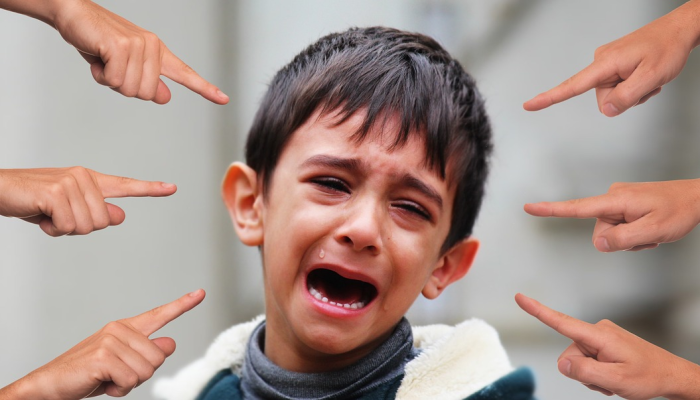 关注香港最新疫情：重症患者动态与防疫建议