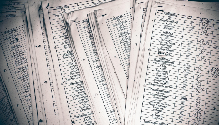 石棉疫情最新病例：全球关注与科学防护策略