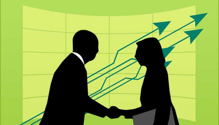 最新毕节疫情：防控措施与未来展望