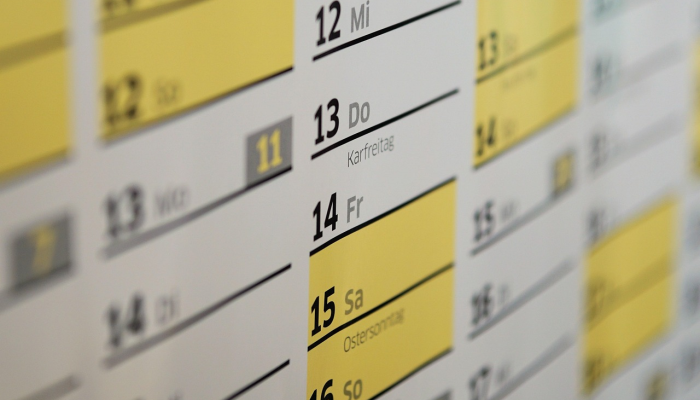 广州快递疫情最新情况：你所需要的全面指南