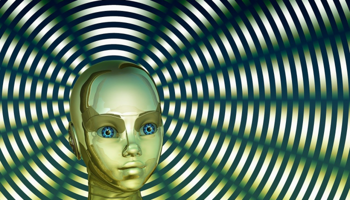 亚美洲最新疫情:全球卫生面临的新挑战 亚美洲最新疫情:全球卫生面临的新挑战