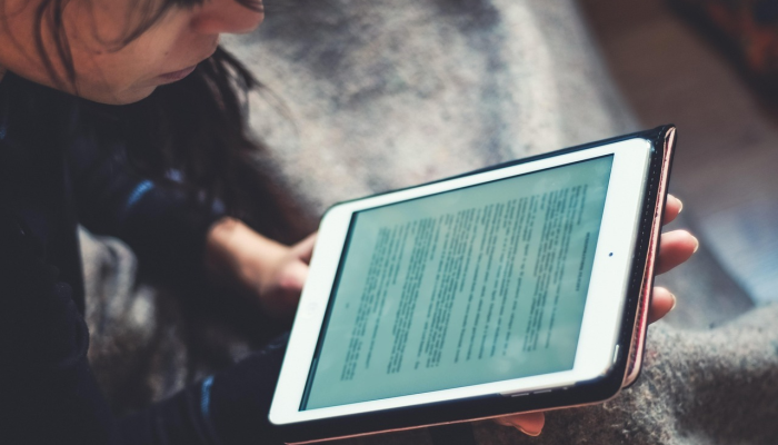 最新疫情播放：全球健康动态与未来展望