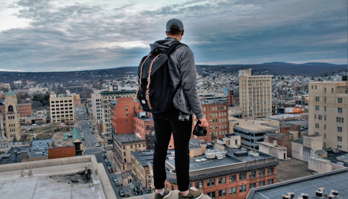 疫情长春新闻最新：全面了解抗疫进程与城市未来发展