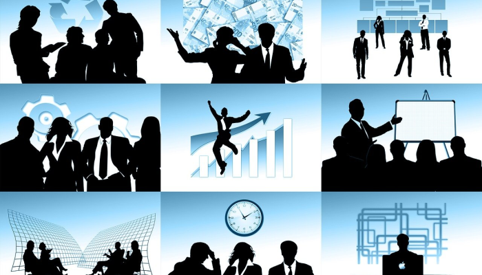 东辽疫情最新：保护健康，共同努力