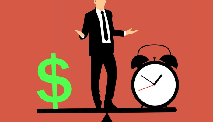 全国最新疫情确珍人数：了解与应对