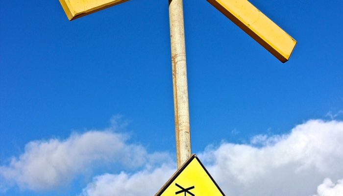 青海最新疫情地：健康守护，共同前行