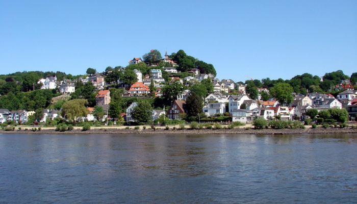 疫情最新报道忠县：保护健康，共同守护