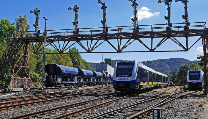 西宁昨日疫情消息最新：保护健康，共渡疫情