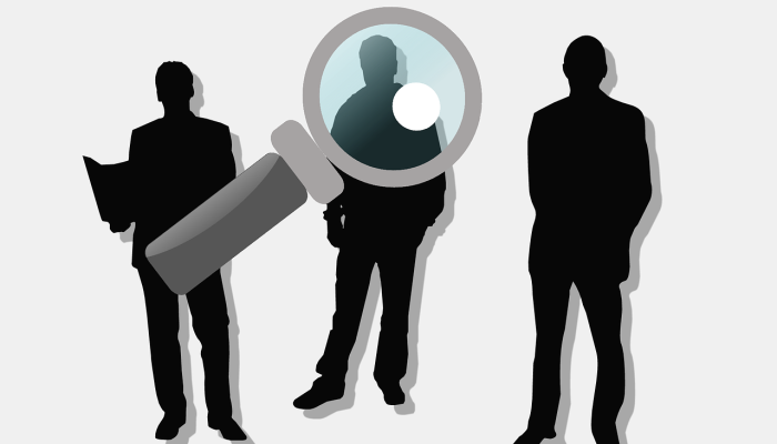 重庆最新疫情：你需要了解的重要信息