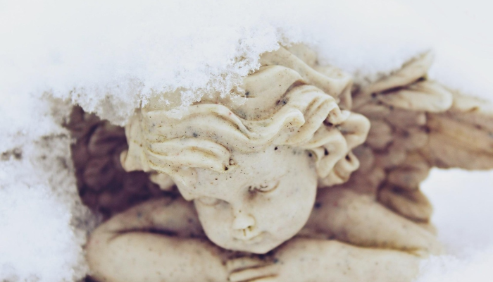 延边最新疫情动态：保护健康，共同面对挑战