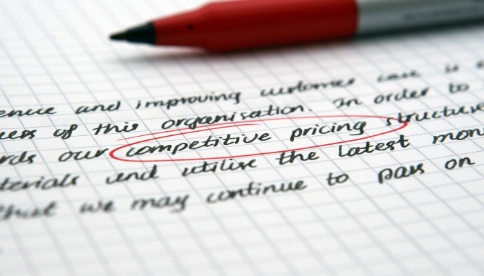 长川疫情最新通报情况：你所需要的全面信息解读