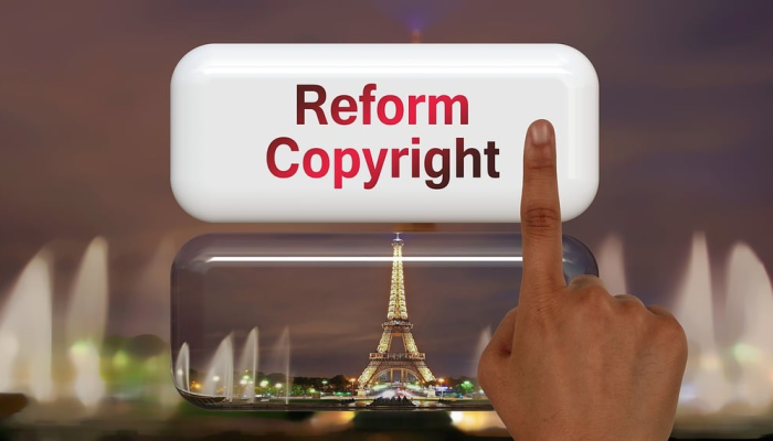 离开深圳疫情要求最新：您需要知道的一切