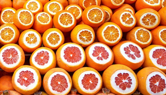 橙迈疫情最新消息：你的健康守护者