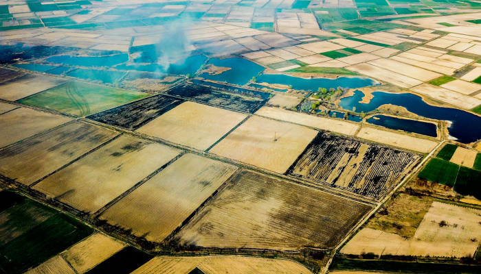 宜川疫情视频最新：全面解读当前形势与应对措施