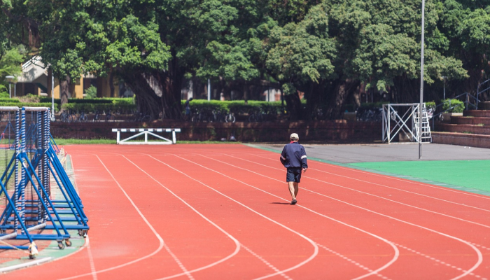 陕西疫情最新疫情分布：全面了解最新动态与防疫措施