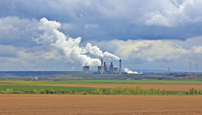 清远疫情最新状况：保护健康，共同努力