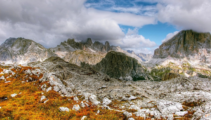 广宗疫情地图最新：实时揭秘全球疫情动态