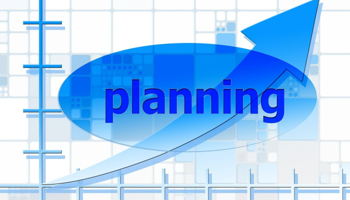 义乌疫情管理措施最新 义乌疫情管理措施最新