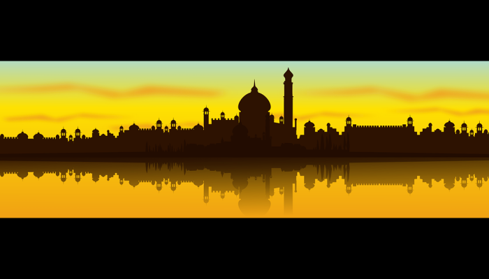 印度最新疫情大盘:全球关注焦点 印度最新疫情大盘:全球关注焦点