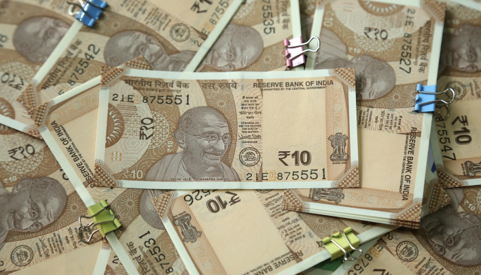 全国最近最新疫情：全面掌控，让我们共同抗疫